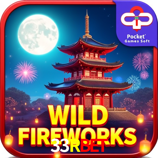 App 33Rbet  