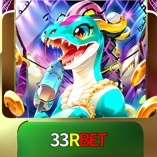  33Rbet